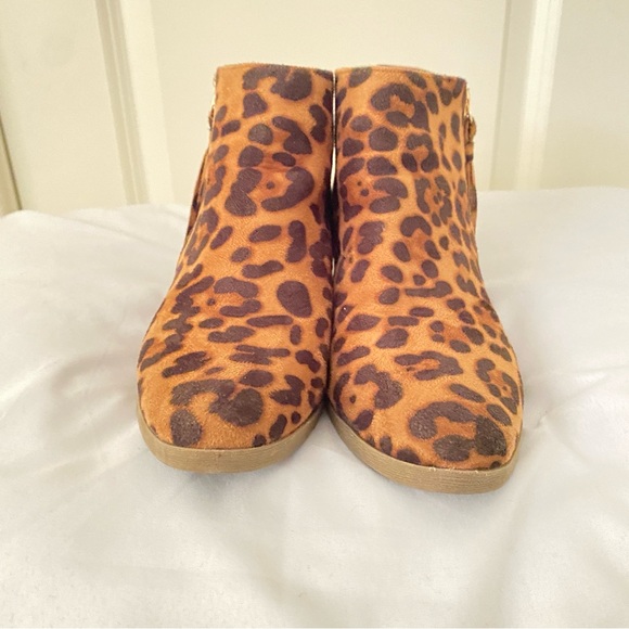 SOLD SOLD SOLD SOLD SOLD - Picture 2 of 10